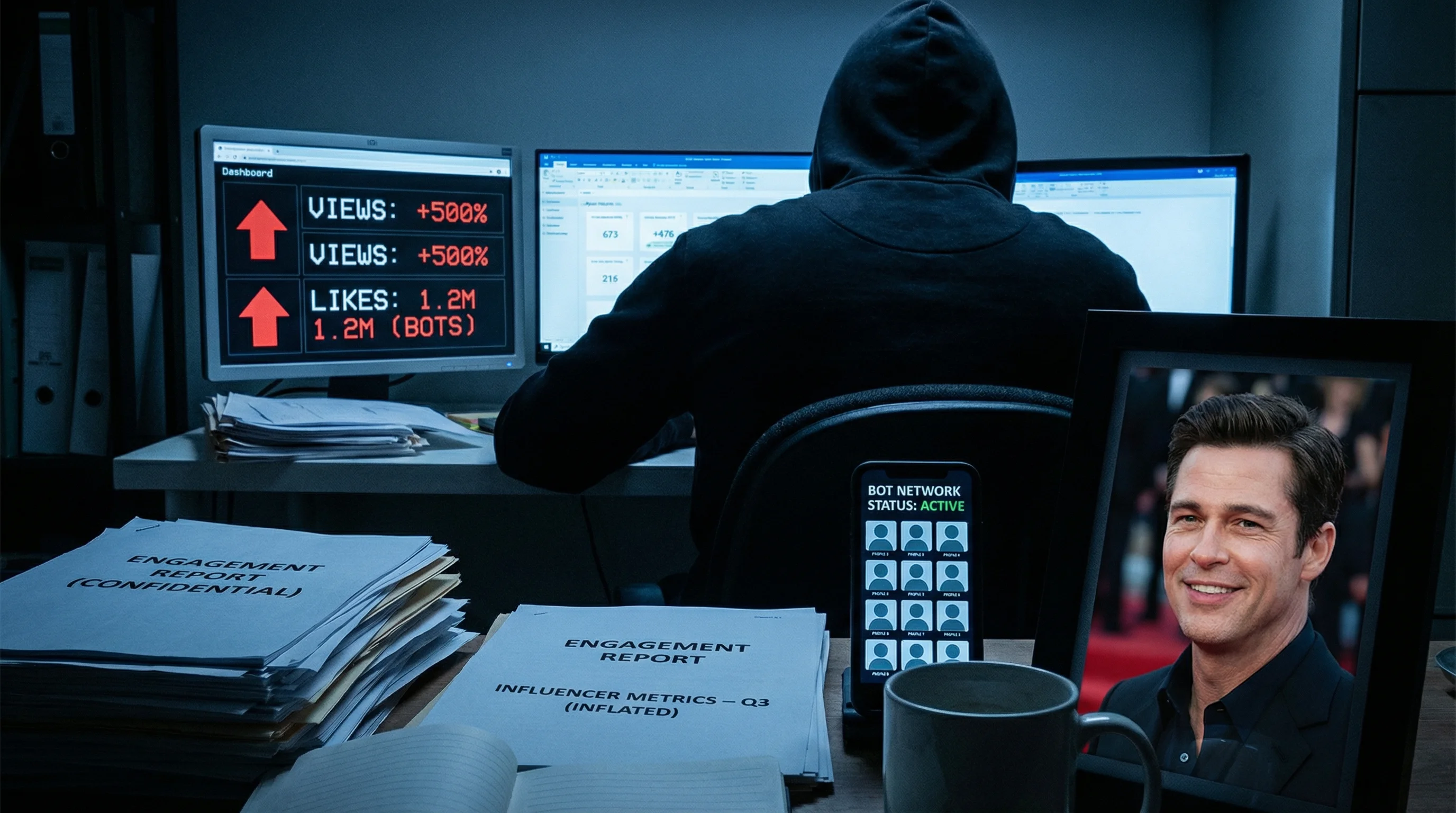 海角黑料 - 读者调查能力排行榜更新：三月第一周积分排名出炉